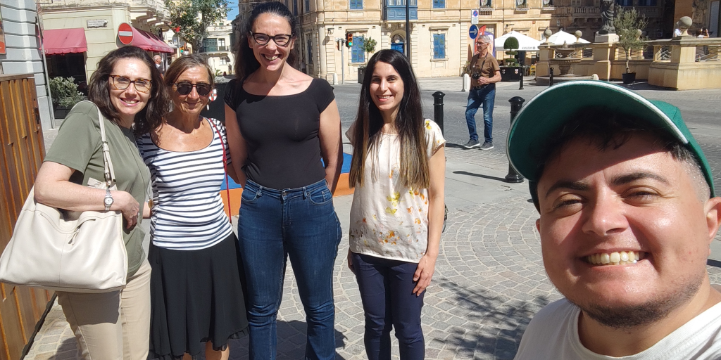 Justice for Palestine